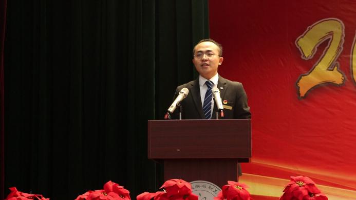 QQ图片20201012224623