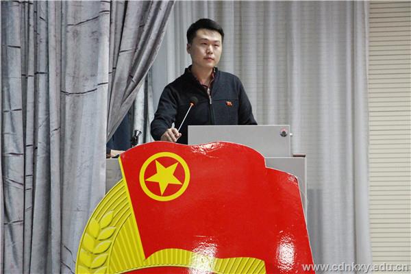 _MG_8590_副本.jpg _MG_8590_副本.jpg