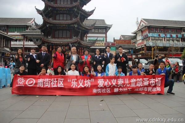 IMG_1539(1)_副本.jpg IMG_1539(1)_副本.jpg