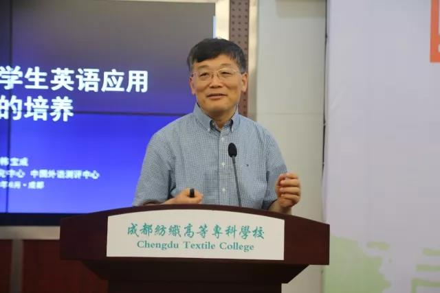微信图片_20180612101155.jpg 微信图片_20180612101155.jpg