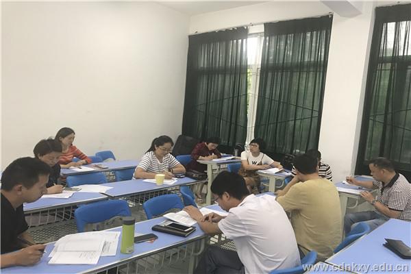 QQ图片20170613163802.jpg