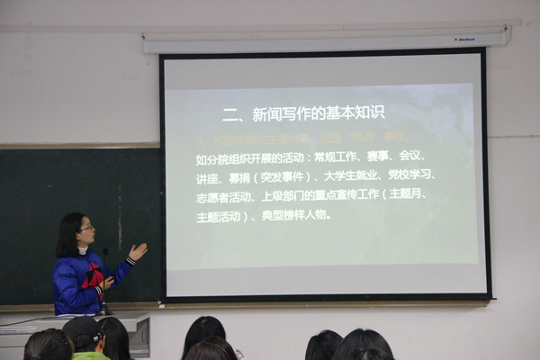 _MG_9730.JPG