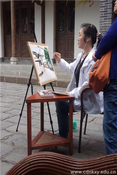 其他照片IMG_1815 (1).jpg