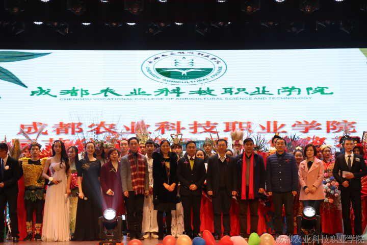QQ图片20171222115852.jpg QQ图片20171222115852.jpg