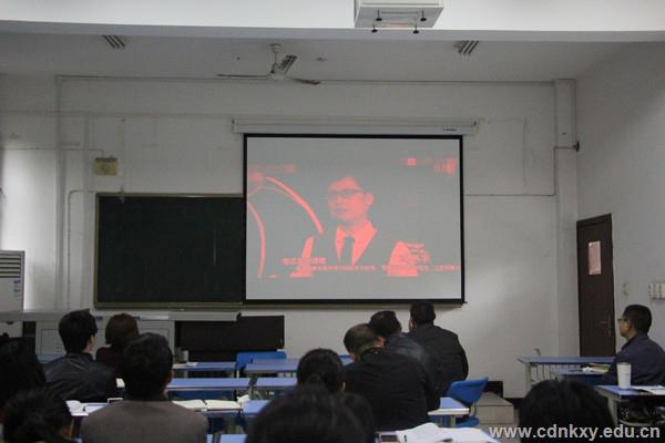 教育的意义.jpg
