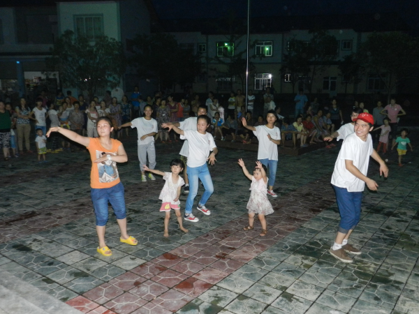 DSCN0220.jpg