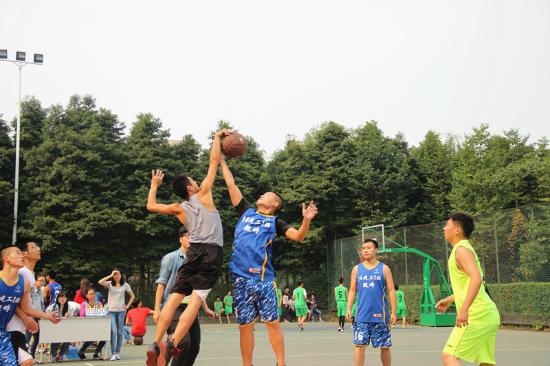 IMG_6093_副本.jpg