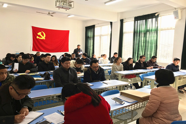 QQ图片20161228102600_副本.jpg
