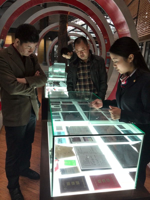 IMG_20141015_102242_副本.jpg
