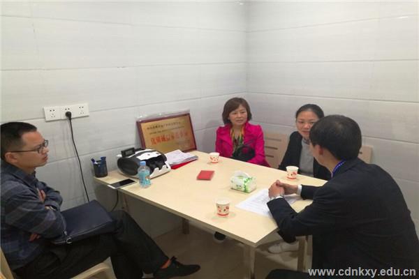 回访2.jpg