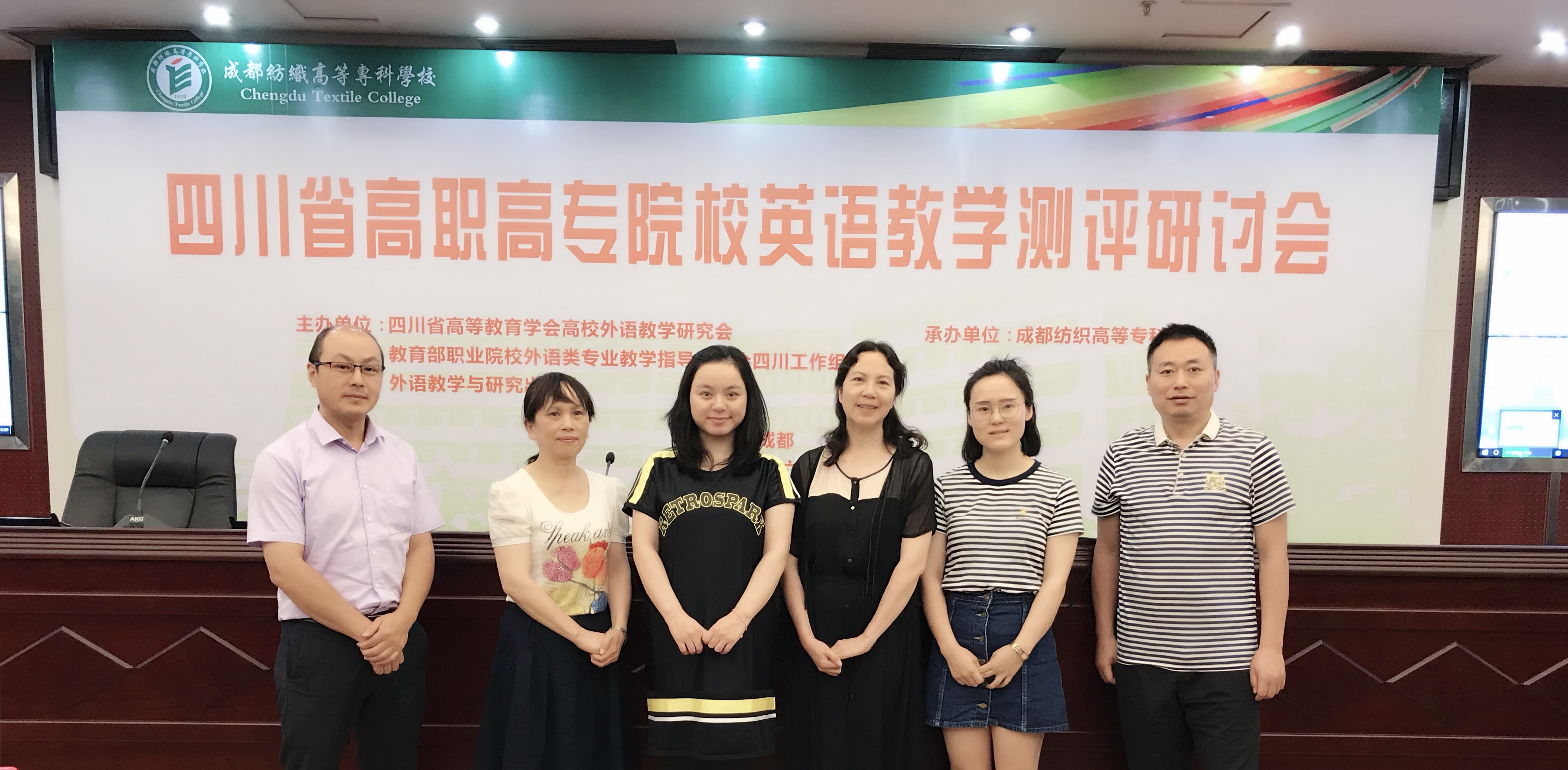 微信图片_20180612105300.jpg 微信图片_20180612105300.jpg
