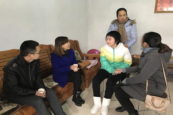 QQ图片20161208165048_副本.jpg