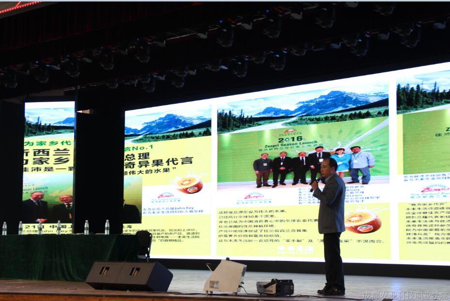 QQ截图20180319101252.jpg QQ截图20180319101252.jpg