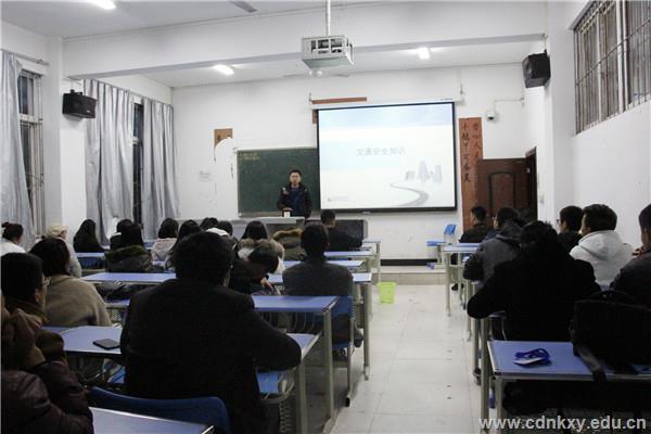 _MG_9594_副本.jpg _MG_9594_副本.jpg