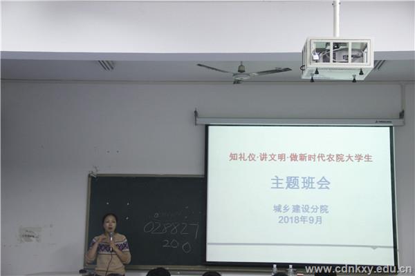 _MG_7718_爱奇艺.jpg