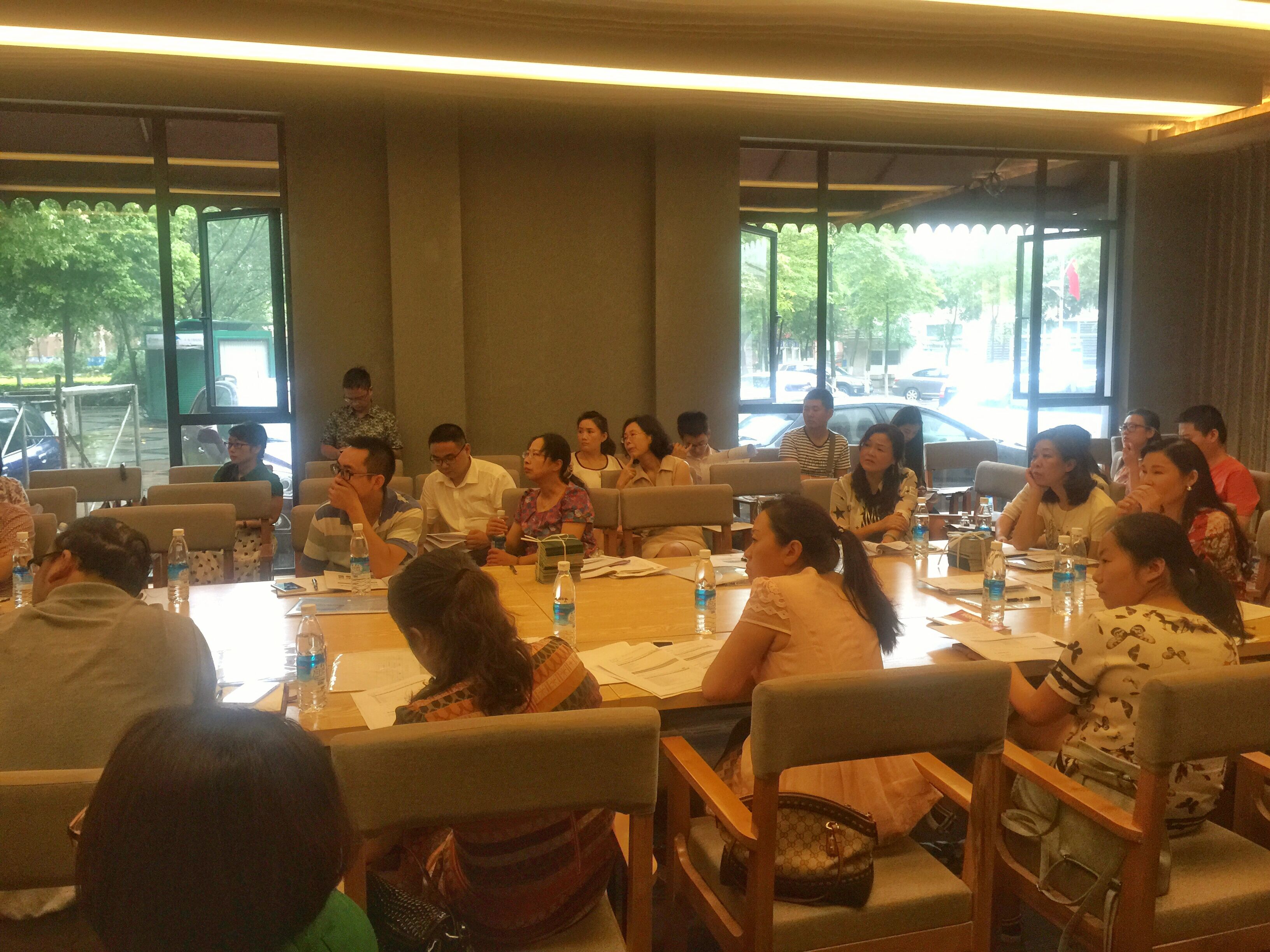 QQ图片20160707145043.jpg
