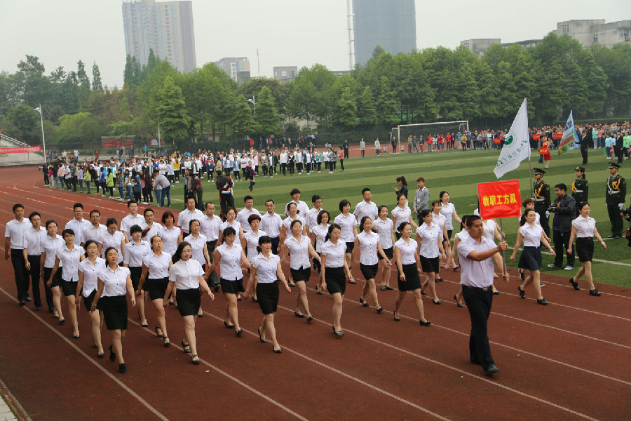 IMG_3046_副本.jpg