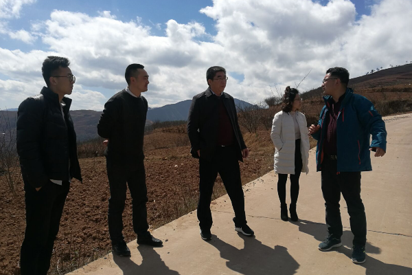 QQ图片20180330145800.png QQ图片20180330145800.png