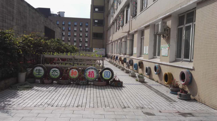 QQ截图20160324163927.png