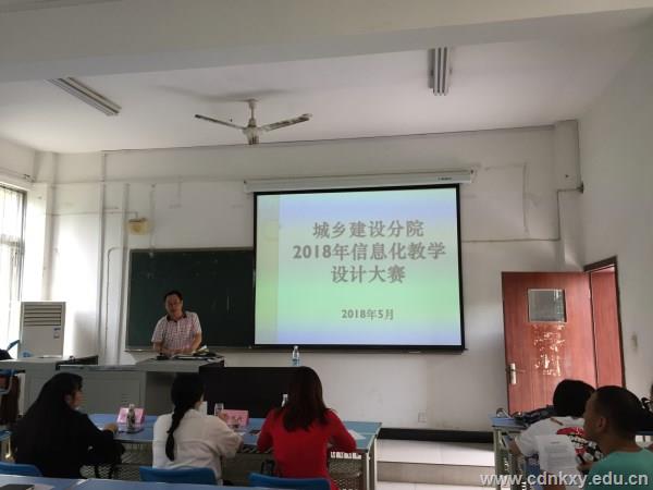 主持png_副本.jpg 主持png_副本.jpg