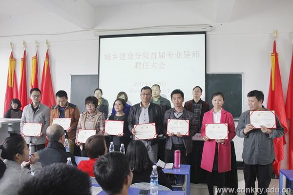 _MG_3248_副本.jpg