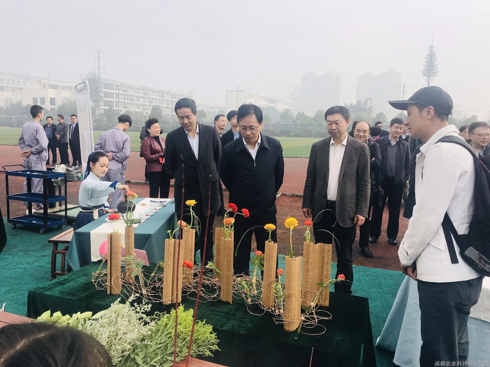 QQ图片20180316172703.jpg
