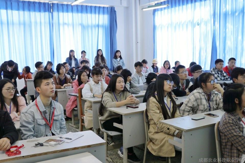 62.jpg 62.jpg