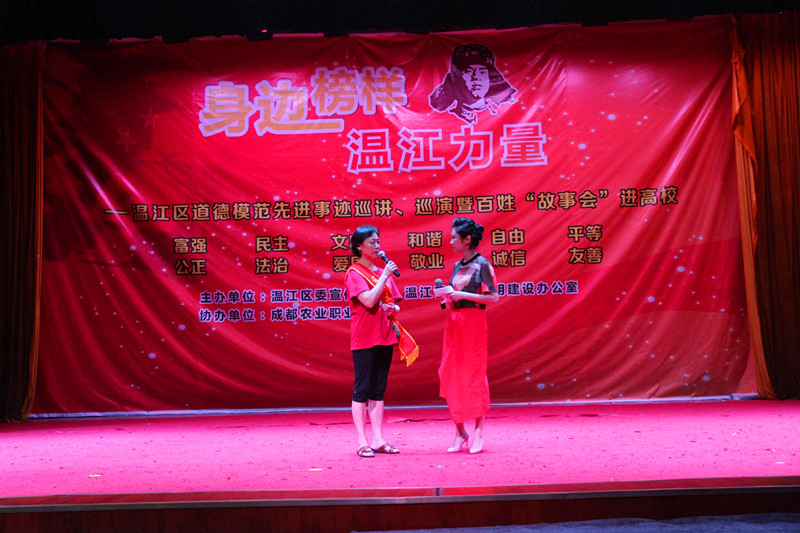 QQ图片20150922215434.jpg
