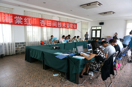 QQ截图20160606113135.png