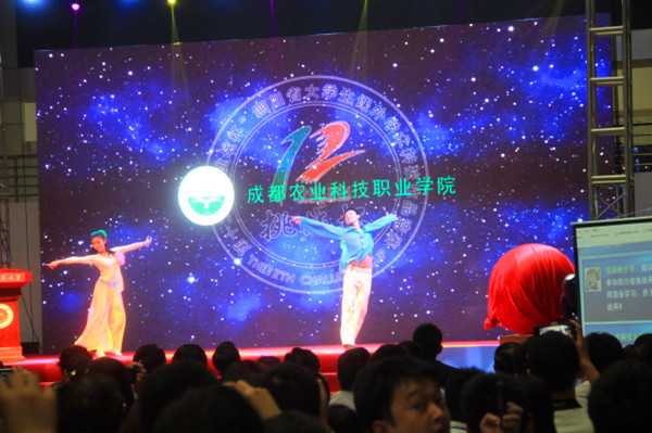 5开幕式文艺演出活动_副本.jpg