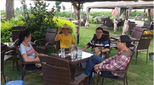 QQ截图20160504091305.png