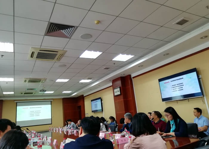tsg20190415-1.jpg