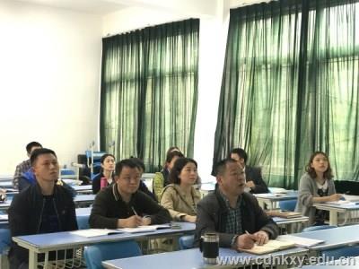 学习1_副本_副本.jpg 学习1_副本_副本.jpg