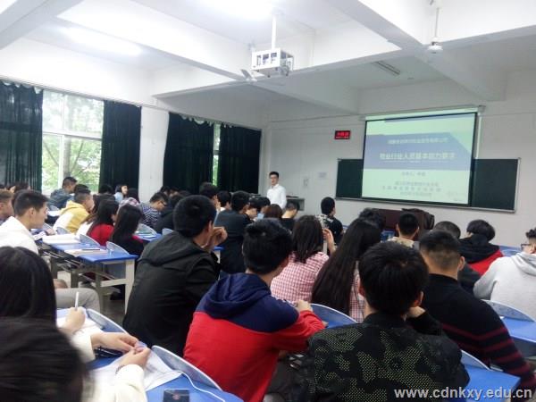 QQ图片20180521143051_副本.jpg QQ图片20180521143051_副本.jpg