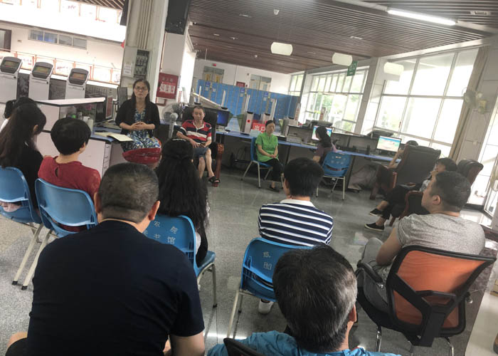 tsg20190902-1.JPG