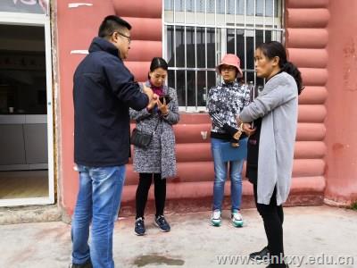 IMG_20180613_151503_副本.jpg IMG_20180613_151503_副本.jpg