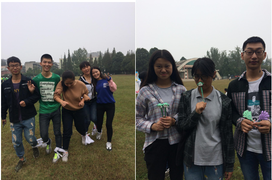 QQ截图20161027161553.png