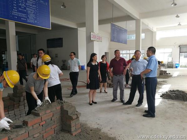 QQ图片20180604144619_副本.jpg