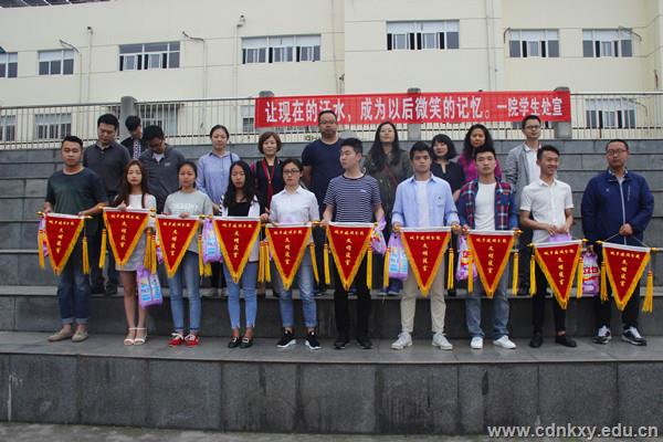 _MG_6561_副本.jpg