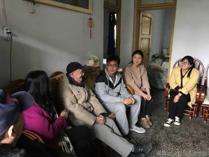 QQ图片20171201100240.jpg QQ图片20171201100240.jpg