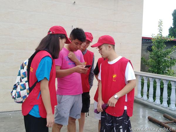 img_20180709_155759_副本.jpg img_20180709_155759_副本.jpg