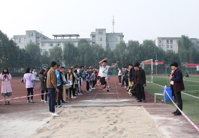QQ截图20161116090855.jpg