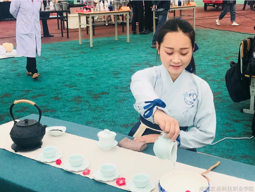 QQ截图20180316173356.jpg