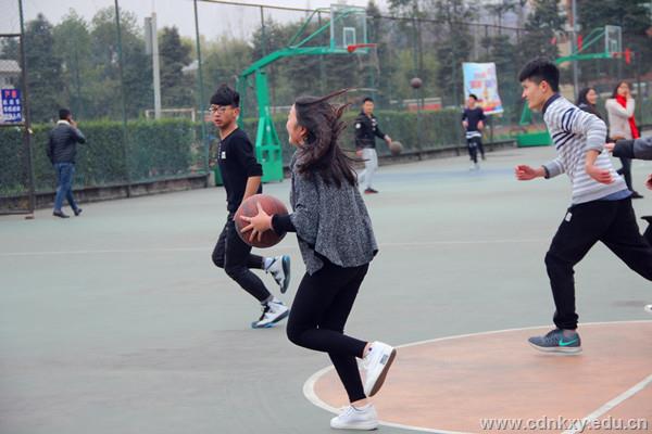 IMG_2672_副本.jpg