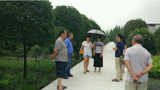 QQ截图20160920114825.png