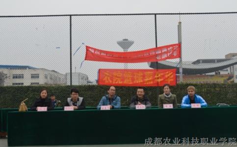 篮球嘉年华1.jpg