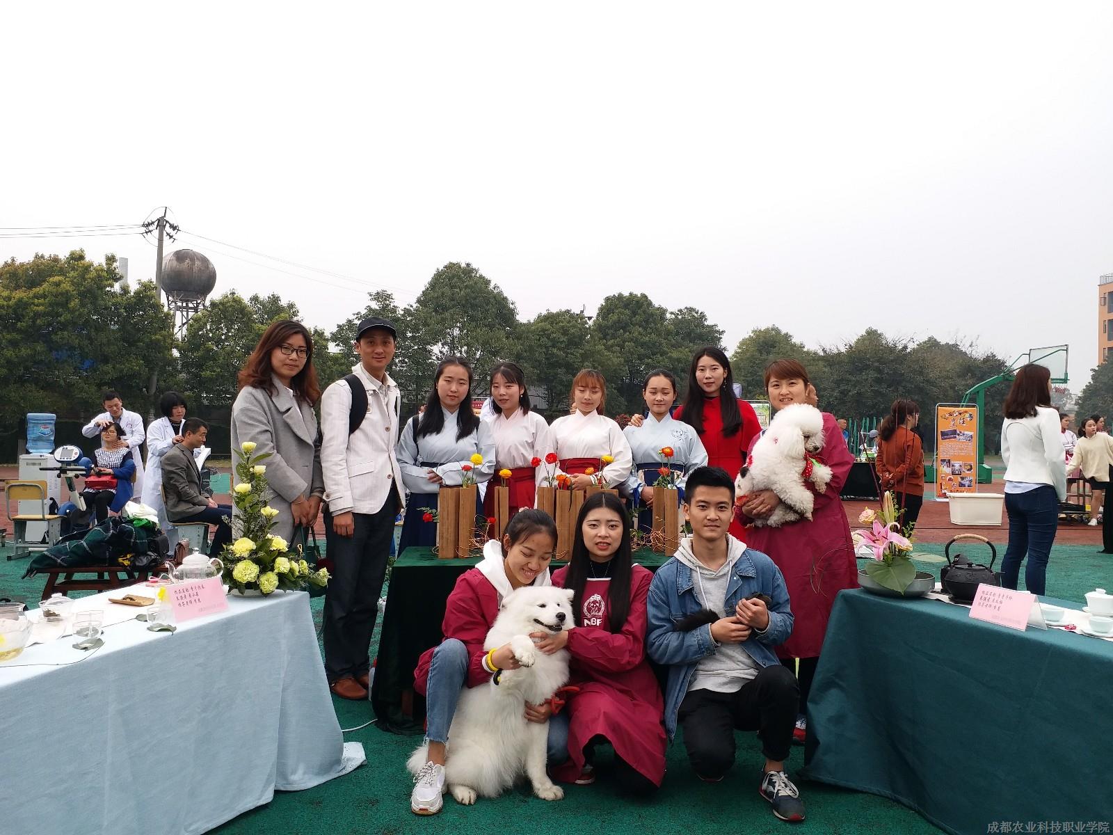 QQ图片20180316171944.jpg QQ图片20180316171944.jpg