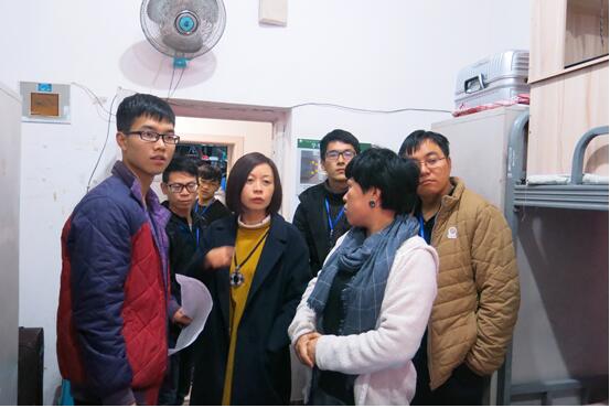 QQ截图20161108172327.jpg