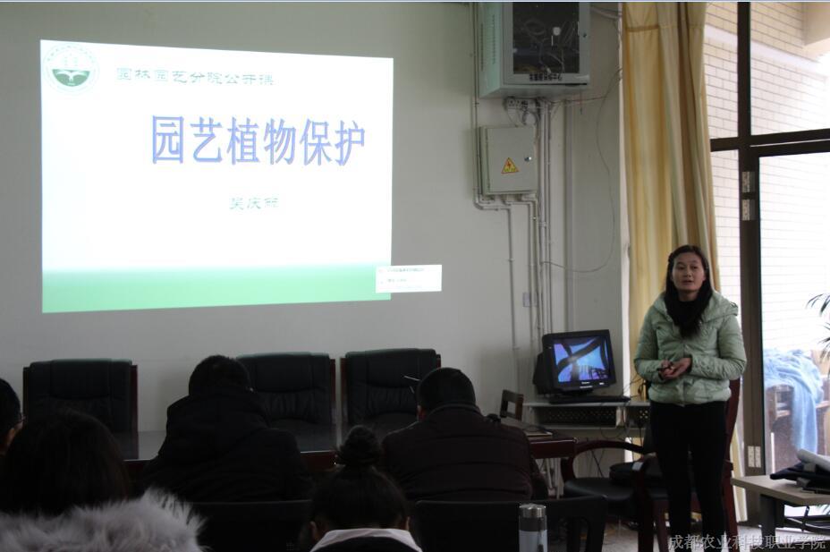 QQ截图20180301114146.jpg