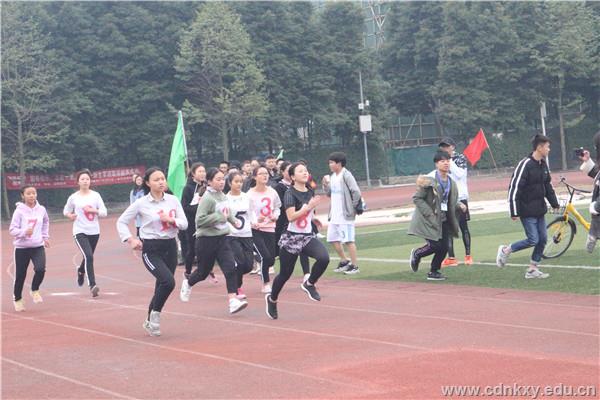 IMG_8490_副本.jpg IMG_8490_副本.jpg